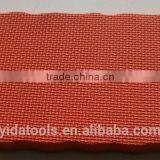 Kneeling Pads thumbnail-2
