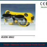 Welding Goggle thumbnail-6
