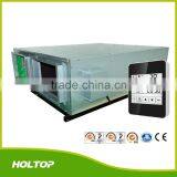 Auto Respiratory Roof Air Freshener Heat Recovery Ventilator With CE Certificate thumbnail-4