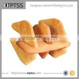 Kids Popular New Design Creative Tough Space Cookie Cutters thumbnail-5