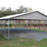 Car Shed thumbnail-5