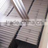 Aluminum Fast Freezing Frame thumbnail-1