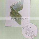 Reinforced Angle Bracket