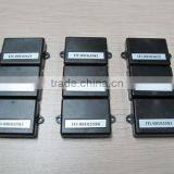 Powerful Long Range RFID Tag RFID Active Tag for Outdoors Tracking System thumbnail-2