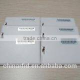 Long Range RFID Power Active Tag for Outdoors Tracking System thumbnail-2