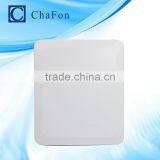 Warehouse Management 868mhz 5dbi Antenna thumbnail-2