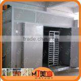 2015 High-tech Factory Price Cost Effective Automatic Control Electric Dish Dryer thumbnail-1