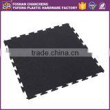 Hot Sell Comfort PVC Store Rooms Anti-fatigue Matting