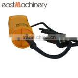 Hot Sale 650W 25000r/min Electric Die Grinder thumbnail-4