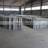 2.5/3.0mm High Quality Hot Dipped Galvanized Field Fence/sheep thumbnail-4