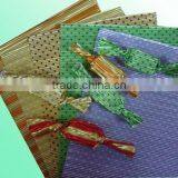 Packing Foil thumbnail-1