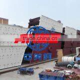 Sand Vibrating Screen,vibrator Screen thumbnail-6