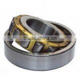 Cylindrical Roller Bearing - N,NUP,NJ ,NU Series thumbnail-3