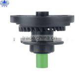 3203 Irrigation Sprinkler Heads for Garden, Lawn thumbnail-1