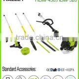 Halley Brand 30CC Engine With 10 in 1 Multifunction Tool Set HLMP300 thumbnail-2