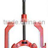 New Type Manual Hdpe Pipe Cutter