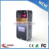 New Products 2016 Wireless Bluetooth Laser Keyboard Virtual Laser Keyboard thumbnail-4