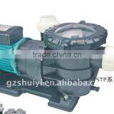 Swimming Pool Equipment thumbnail-1