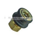 Pressure Washer High Pressure Quick Connect thumbnail-1