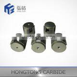 TC Swirl Chamber and End Plate Spray Dryer Nozzle Assembly for Chemicals and Dyes thumbnail-2