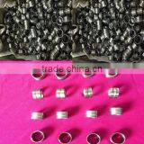 High Quality Tungsten Carbide Textile Guides thumbnail-1