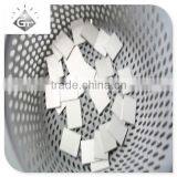 Metal Strips for Wood thumbnail-1