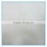 Small Size Precision Carbide Hole Drilling Equipment Usage Drill Bit thumbnail-3