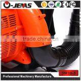 High Quality Powerful Sprayer 3W18-3 Backpack Garden Mist Blower thumbnail-4