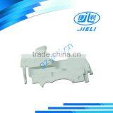 Chain Saw Spare Part Baffle Plate thumbnail-1