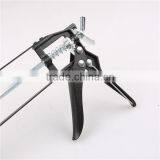 Promotion Sale Sausage Silicon Sealant Tube Texture Gun thumbnail-3