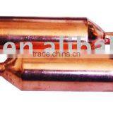 Copper Filter Drier With Spun thumbnail-1