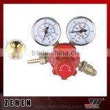 Aluminium Body Gas Regulator thumbnail-1