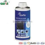 Keyboard Duster Cleaner thumbnail-1