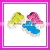 Floor Brush Hot Sale / Plastic Brush thumbnail-1