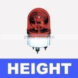 HEIGHT HOT SALE Warning Light LTE1082 WITH HIGH QUALITY thumbnail-1