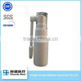 Medical Nasal Sprayer Throat Sprayer thumbnail-6