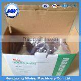 Explosion Proof Emergency Light Marking Lamp thumbnail-3