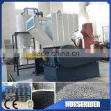 Plastic Crusher Crushing Machine Prices thumbnail-1