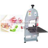 Bone Meat Dicer Machine thumbnail-4