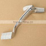 New Forward Control Rear Foot Brake Lever for Sportster XL1200 883 thumbnail-3