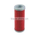 Oil Filter For KTM 400 EXC 400 XC-W 450 EXC 450 SMR 450 SX-F 450 XC-W 505 SX-F thumbnail-2