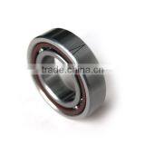 Angular Contact Ball Bearing QJF1052J for Gas Turbine