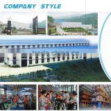 15hp Air Cooled OHV Single Cylinder Gasoline Engine With Recoil Start and Electric Start thumbnail-3