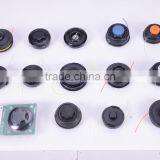 Garden Tools Grass Trimmer Head for Brush Cutter thumbnail-6