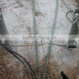 GM-90A Hydraulic Rock Splitter thumbnail-6