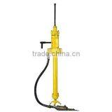 GM Hand Tool YSP45 Stoper Rock Drill Drilling thumbnail-1