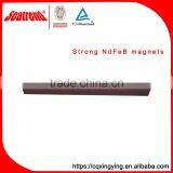 Seatrend Well Design Stainless Magnetic Knife Holder for Garage Tools New thumbnail-2