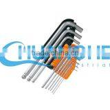 Lowest Price Air Ratchet Wrench Open End Wholesale! thumbnail-5