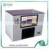 Nail Sticker Printer Price thumbnail-2
