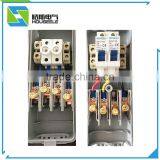 EKM 2035 Connection Box,Junction Box for Lighting Application thumbnail-6
